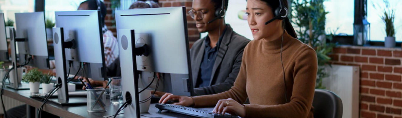 MARKETING DIRETO, TELEMARKETING E PROSPECÇÃO DE CLIENTES